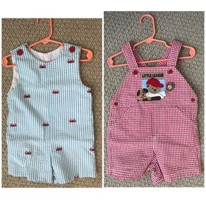 💰3 for $40💰2 jonjons